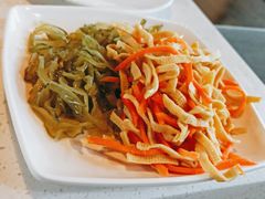 -海底捞火锅(海悦天地店)