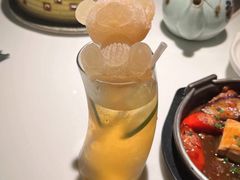 -原味田园·客家菜·土窑鸡(中航城君尚购物中心店)