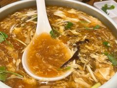 -禾珍珠家常小馆(河南博物院店)