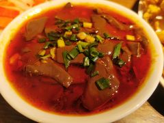 -三生小馆(亭知路店)