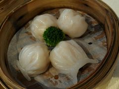 -新海利海鲜城·41年珠海老字号(夏湾店)