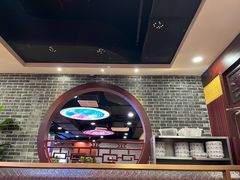 -点都德(海岸城店)