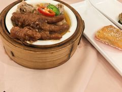 -东方印象大酒楼(拱北店)