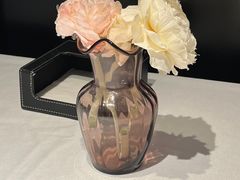 -新花城蟹粉馆(乌鲁木齐店)