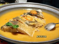 -解家河南菜(金水路店)