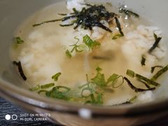 -昇鳗鱼家(浦东店)