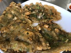 -广场正宗原汁薏米店