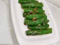 -江海酒家(赤岗店)