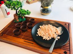 -松鹤楼·非遗·苏帮菜(融科店)