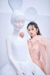 -2460婚礼艺术中心