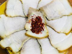 -面爸爸豆瓣抄手(贝森旗舰店)
