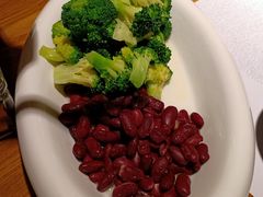 -樊城区沛公餐饮店(挑食拉美步行街店)