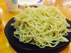 -金陵一哥龙虾馆(三牌楼总店)