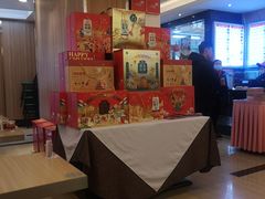 -知味观(翡翠城店)