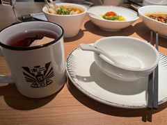 -太二酸菜鱼(武汉光谷保利店)