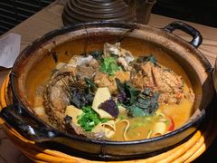 -吃饭皇帝大(合生汇店)