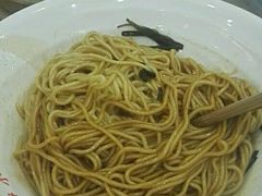 -珊珊小笼馆(仙霞路店)