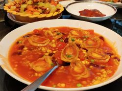 -广州富力君悦大酒店·宴会厅