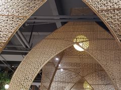 -汤W城市微度假(仓山店)