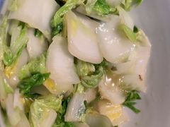 -衡地道·三菜一汤(水岸新城店)