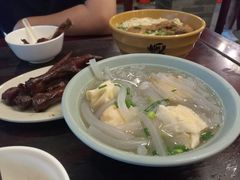 -丁莲芳(红旗路店)