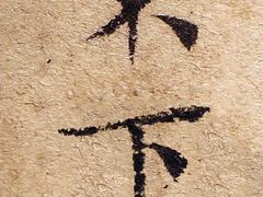 -瑞幸咖啡(南海万科广场店)