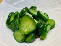 -蘭芳私厨(凤凰城店)