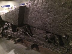 -沈阳“九·一八”历史博物馆