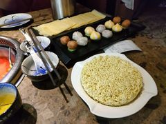 -鱼豆吉·豆浆鱼火锅(宜昌万达店)