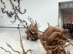 -四川美术学院美术馆