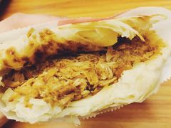 -满小西·馍现烤·面劲道(Rmall生活广场店)