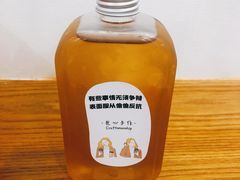 -呷贺盐酥鸡(抄纸巷店)
