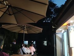 -小河无名面馆