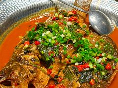 -湘味淳(千禧街店)