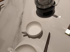 -老大连·海肠捞饭·大连海鲜大连菜(西安路店)