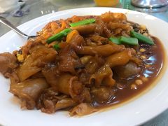 -春满园·早茶·粤菜·宴会(前海店)