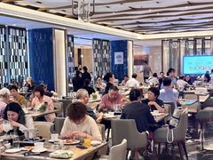 -安蒂娅·海鲜自助餐厅(安蒂娅美兰酒店)