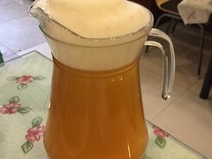 -来之顺海鲜菜馆·青岛菜(栈桥店)