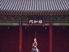 -景福宫