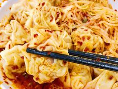 -袁记云饺(南门口店)