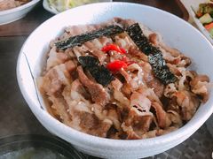 -台北风味(第一家快餐)