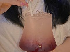 无酒巴西风情-The Cheebat 锌吧·Bistro(体育西店)