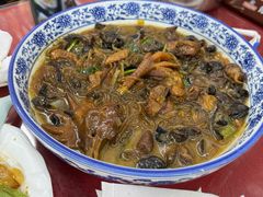 -哈尔滨饺子王·东北菜(鱼鳞浃路店)