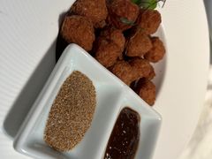 -京味斋·北京烤鸭(华威桥北工大店)