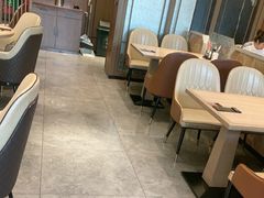 -六泰居·尔滨地标·东北菜(泰山路店)