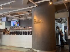 -喜茶(佛山顺德大良东乐路店)
