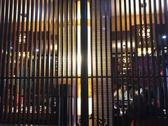 -大江户日本料理(吕厝店)