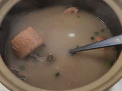 -洞庭家宴·头牌甲鱼(广渠门店)