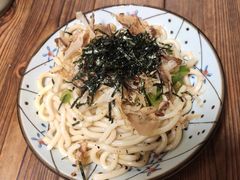 -食戟
