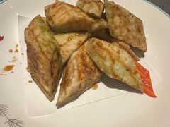 -小炳胜(卓悦中心店)